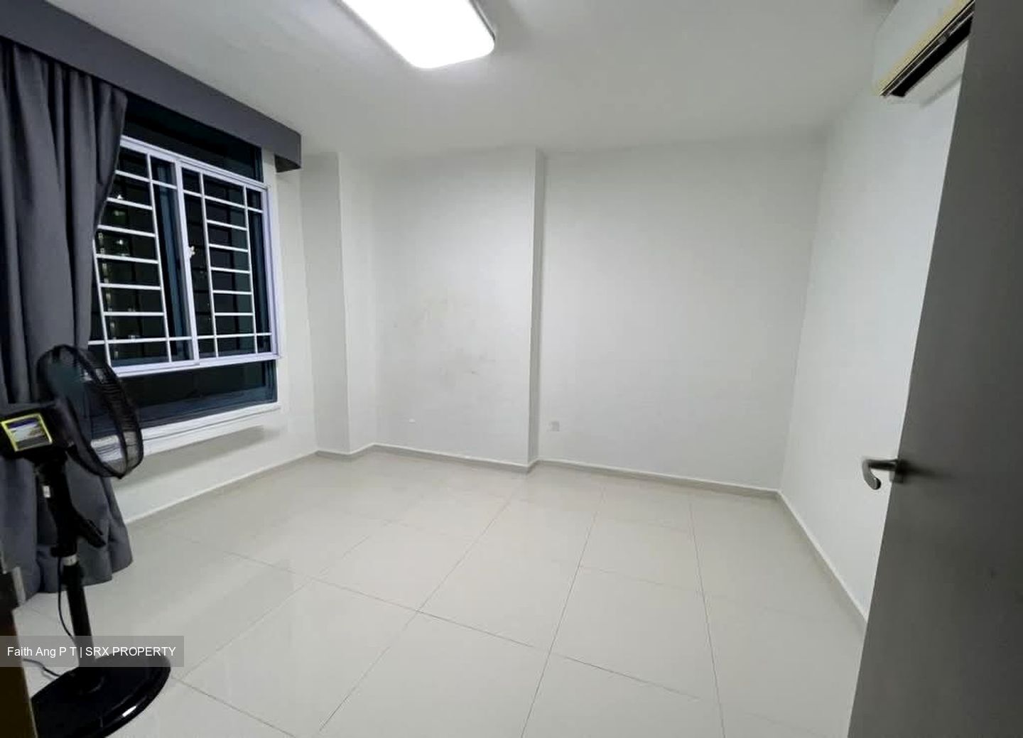 Blk 192 Punggol Central (Punggol), HDB 5 Rooms #565241211